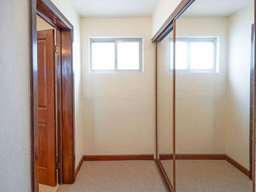 Communidad de campo de golf casa de un solo nivel de 4 dormitorios