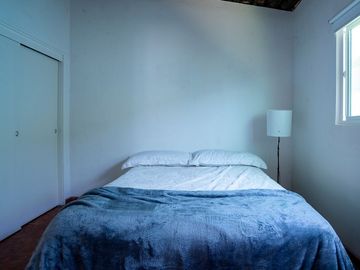 ¡Casa frente al mar con playa de arena por menos de $700 000!