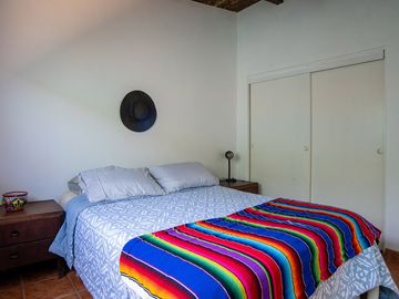 ¡Casa frente al mar con playa de arena por menos de $700 000!