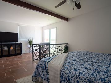 ¡Casa frente al mar con playa de arena por menos de $700 000!