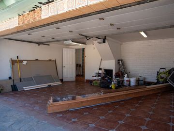 ¡Casa frente al mar con playa de arena por menos de $700 000!