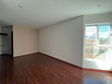 CASA EN VENTA EN VILLA ANTIGUA