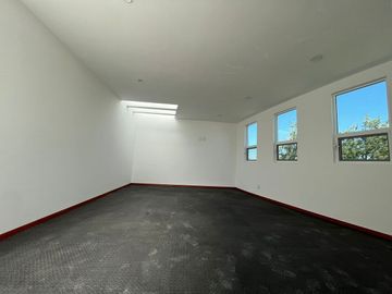CASA EN VENTA EN VILLA ANTIGUA