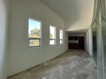 CASA EN VENTA EN VILLA ANTIGUA