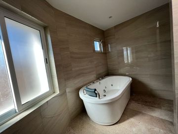 CASA EN VENTA EN VILLA ANTIGUA