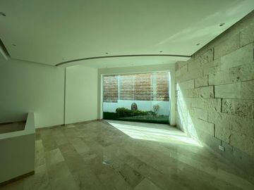 CASA EN VENTA EN VILLA ANTIGUA