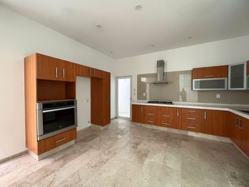 CASA EN VENTA EN VILLA ANTIGUA