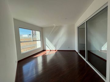 CASA EN VENTA EN VILLA ANTIGUA