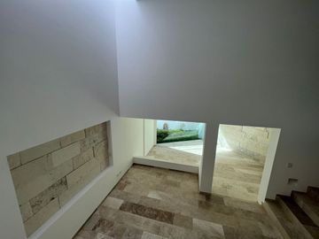 CASA EN VENTA EN VILLA ANTIGUA