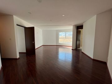 CASA EN VENTA EN VILLA ANTIGUA
