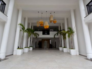 CONDO DE 3 RECÁMARAS EN THE FIVES XCALACOCO