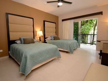 CONDO DE 3 RECÁMARAS EN THE FIVES XCALACOCO