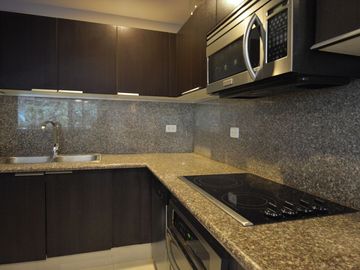 CONDO DE 3 RECÁMARAS EN THE FIVES XCALACOCO