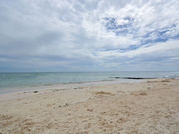 CONDO DE 3 RECÁMARAS EN THE FIVES XCALACOCO
