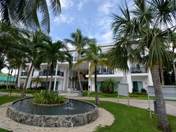 CONDO DE 3 RECÁMARAS EN THE FIVES XCALACOCO