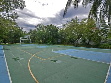 CONDO DE 3 RECÁMARAS EN THE FIVES XCALACOCO