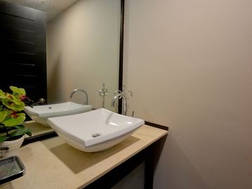CONDO DE 3 RECÁMARAS EN THE FIVES XCALACOCO