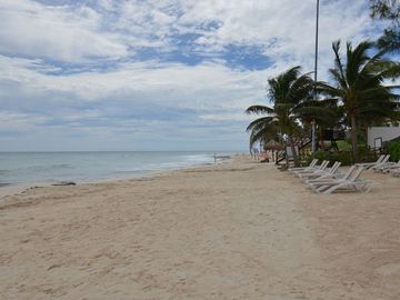 CONDO DE 3 RECÁMARAS EN THE FIVES XCALACOCO