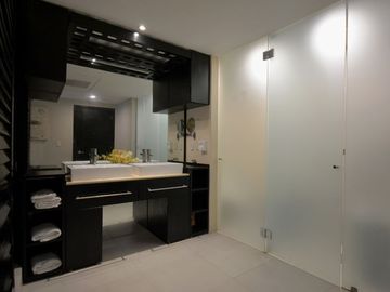 CONDO DE 3 RECÁMARAS EN THE FIVES XCALACOCO