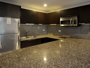 CONDO DE 3 RECÁMARAS EN THE FIVES XCALACOCO