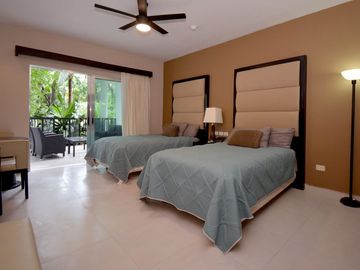 CONDO DE 3 RECÁMARAS EN THE FIVES XCALACOCO