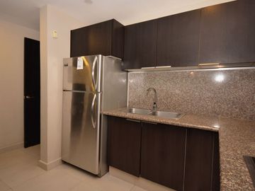 CONDO DE 3 RECÁMARAS EN THE FIVES XCALACOCO