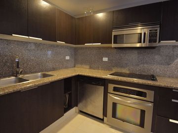 CONDO DE 3 RECÁMARAS EN THE FIVES XCALACOCO