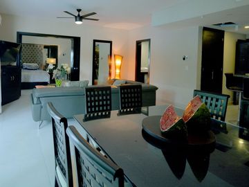 CONDO DE 3 RECÁMARAS EN THE FIVES XCALACOCO