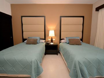 CONDO DE 3 RECÁMARAS EN THE FIVES XCALACOCO