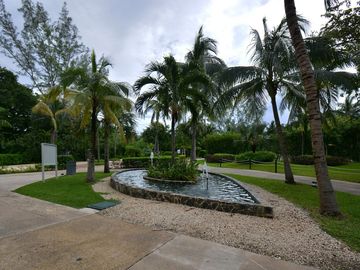 CONDO DE 3 RECÁMARAS EN THE FIVES XCALACOCO