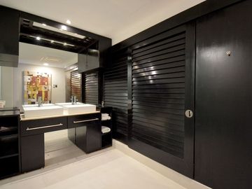 CONDO DE 3 RECÁMARAS EN THE FIVES XCALACOCO