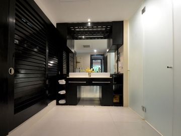 CONDO DE 3 RECÁMARAS EN THE FIVES XCALACOCO