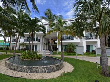 CONDO DE 3 RECÁMARAS EN THE FIVES XCALACOCO