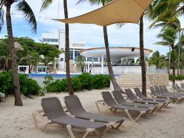 CONDO DE 3 RECÁMARAS EN THE FIVES XCALACOCO