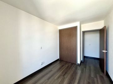 Departamento en venta Anáhuac Be Grand Alto Polanco torre 2