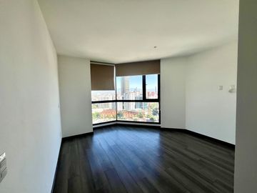Departamento en venta Anáhuac Be Grand Alto Polanco torre 2