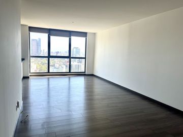 Departamento en venta Anáhuac Be Grand Alto Polanco torre 2