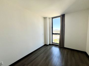 Departamento en venta Anáhuac Be Grand Alto Polanco torre 2