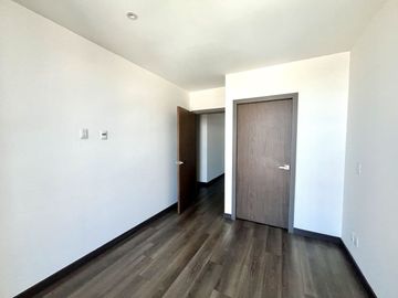 Departamento en venta Anáhuac Be Grand Alto Polanco torre 2