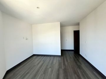 Departamento en venta Anáhuac Be Grand Alto Polanco torre 2