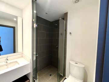 Departamento en venta Anáhuac Be Grand Alto Polanco torre 2