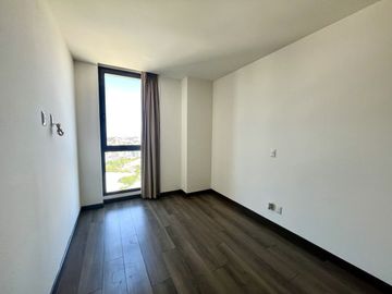 Departamento en venta Anáhuac Be Grand Alto Polanco torre 2
