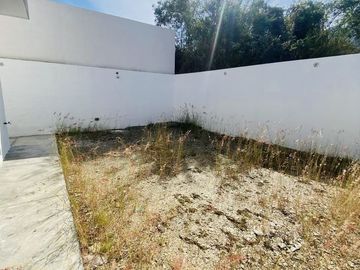 Casa en venta, Vistas Panorámicas, Alamo Sur, Santiago, Nuevo León