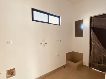Casa en venta, Vistas Panorámicas, Alamo Sur, Santiago, Nuevo León