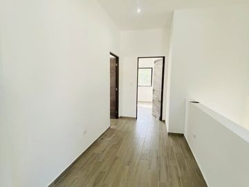 Casa en venta, Vistas Panorámicas, Alamo Sur, Santiago, Nuevo León