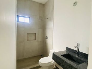 Casa en venta, Vistas Panorámicas, Alamo Sur, Santiago, Nuevo León