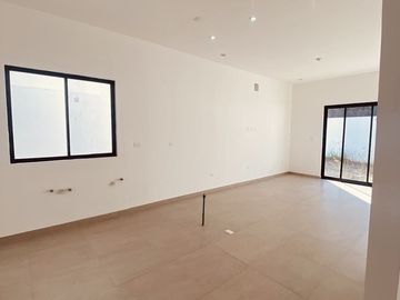 Casa en venta, Vistas Panorámicas, Alamo Sur, Santiago, Nuevo León