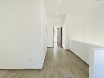 Casa en venta, Vistas Panorámicas, Alamo Sur, Santiago, Nuevo León