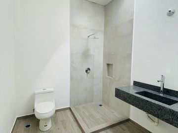Casa en venta, Vistas Panorámicas, Alamo Sur, Santiago, Nuevo León