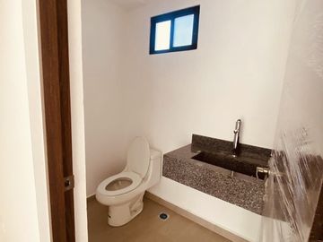 Casa en venta, Vistas Panorámicas, Alamo Sur, Santiago, Nuevo León